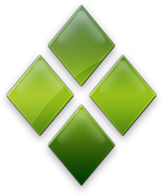 marquise_symbol180